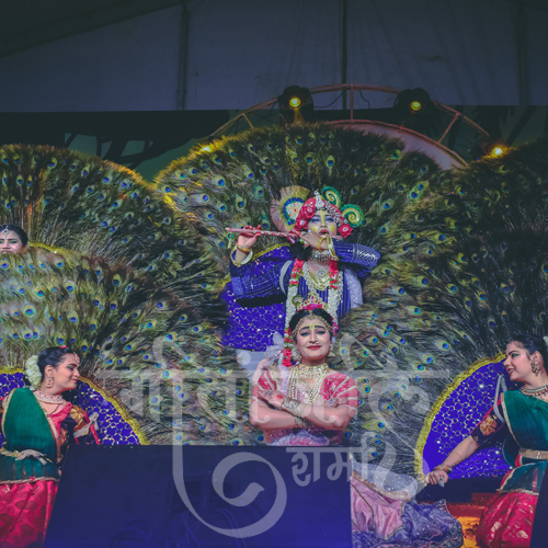 Geetanjali Sharma | Geetanjali Sharma International Artist, Best folk group in mathura, Raasleela group in mathura vrindavan, Mayur dance group, Charkula nrityageetanjali sharma, , Mayur dance, Mayur nritya, Mathura folk, Folk dance of mathura, Mathura Vrindavan folk, Brij ki holi, Lathamar holi, Raasleela, Krishna Leelamayur dance of brij, mathura, mayur nritya, braj dance, barsana